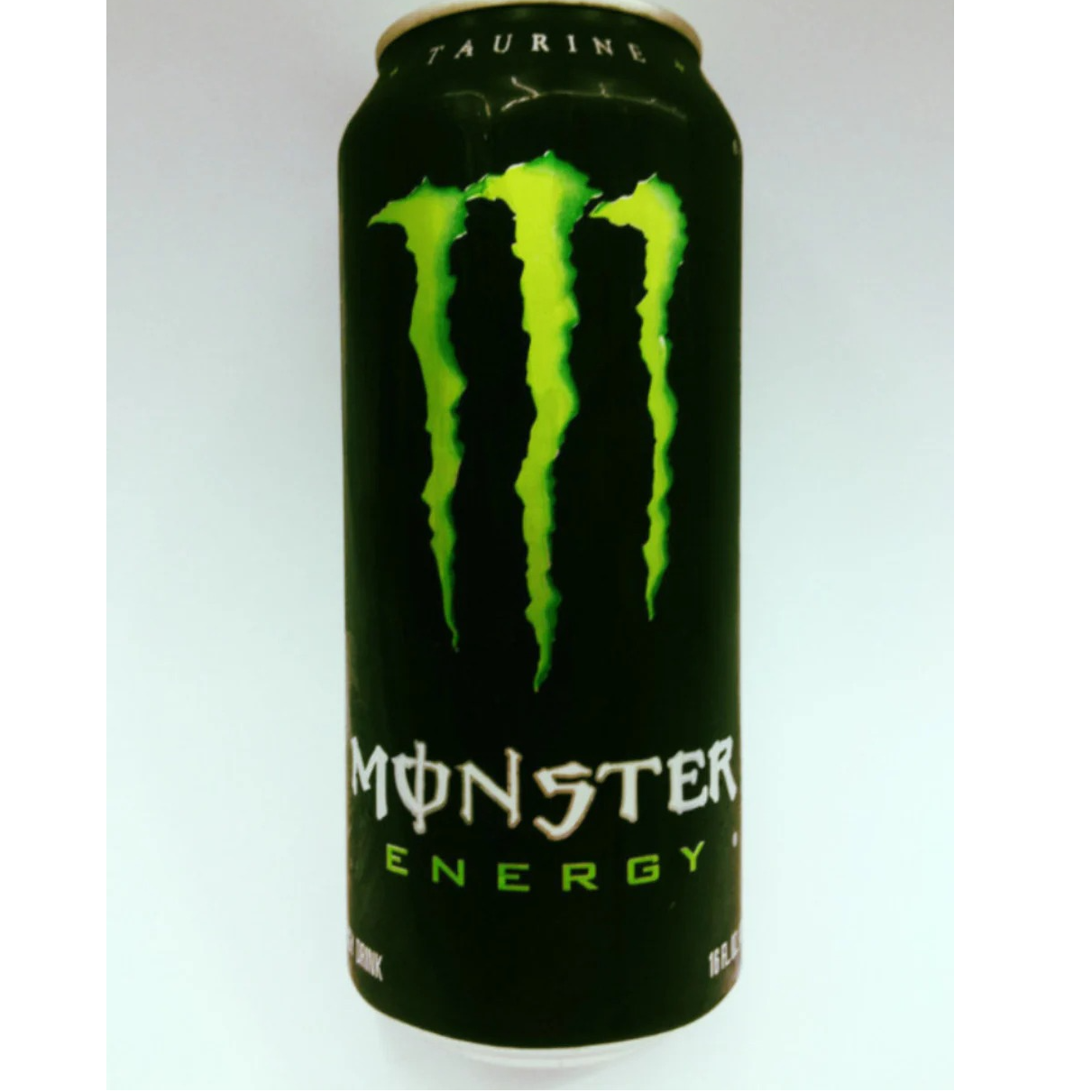 Monster