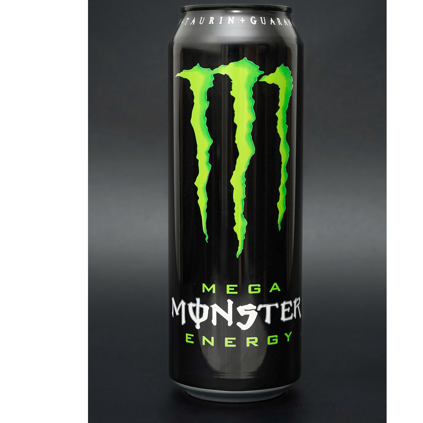 Monster