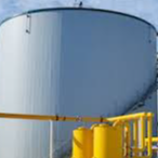 Expert Tank Farm Solutions with AD SHIPPING PTE. LTD storage tank company
