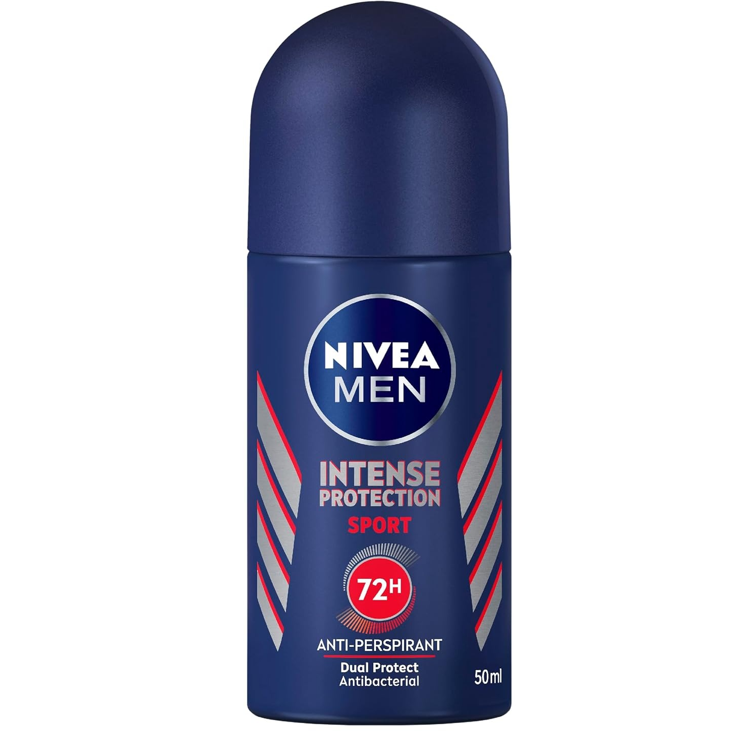Nivea Roll-on Man 50ml