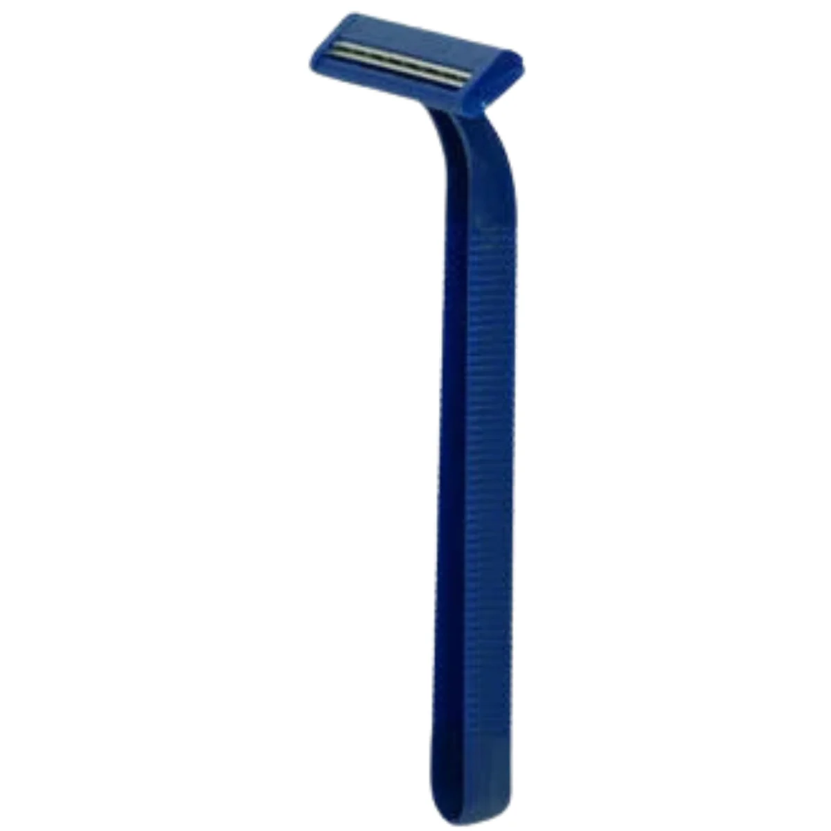 Gillette Blue II