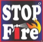 capital fire.com