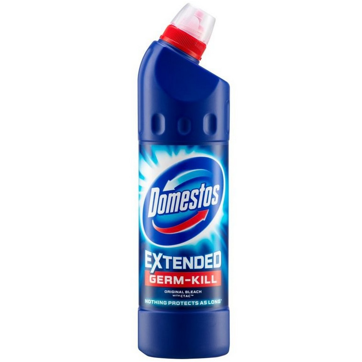 Domestos 750ml Assortment