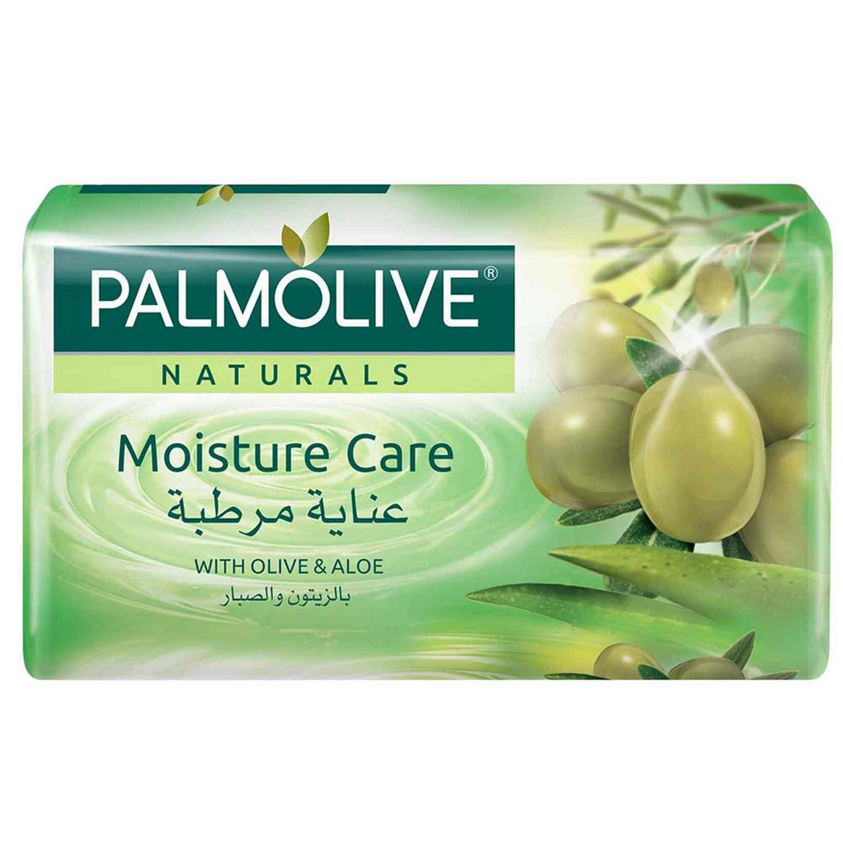 Palmolive Soap 90g