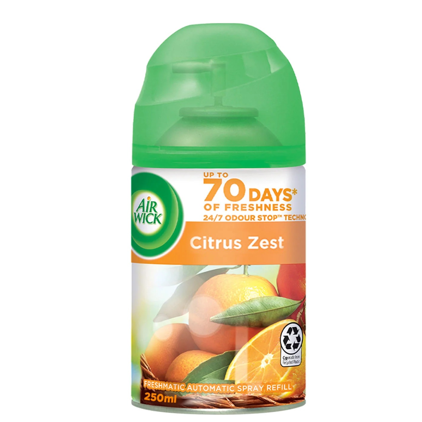 Air Wick Freshmatic Refill