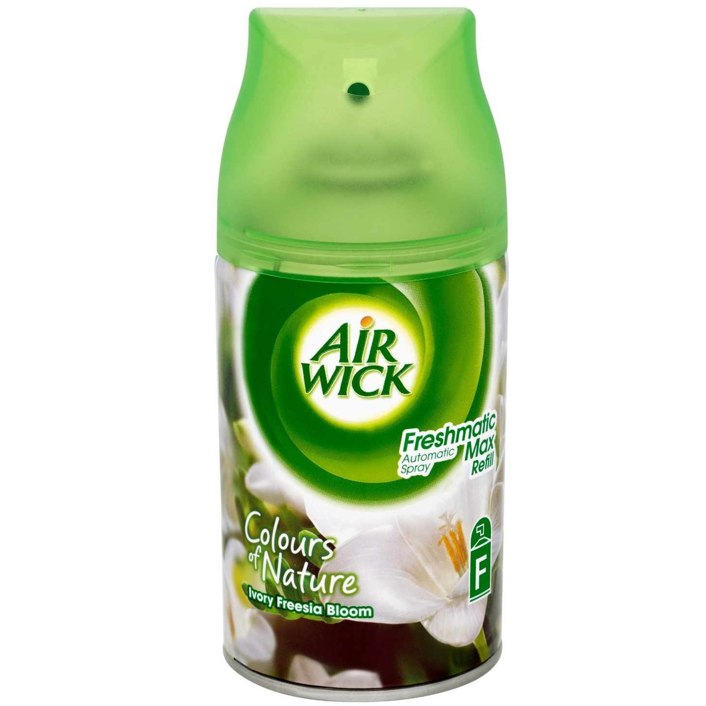 Air Wick Freshmatic Refill