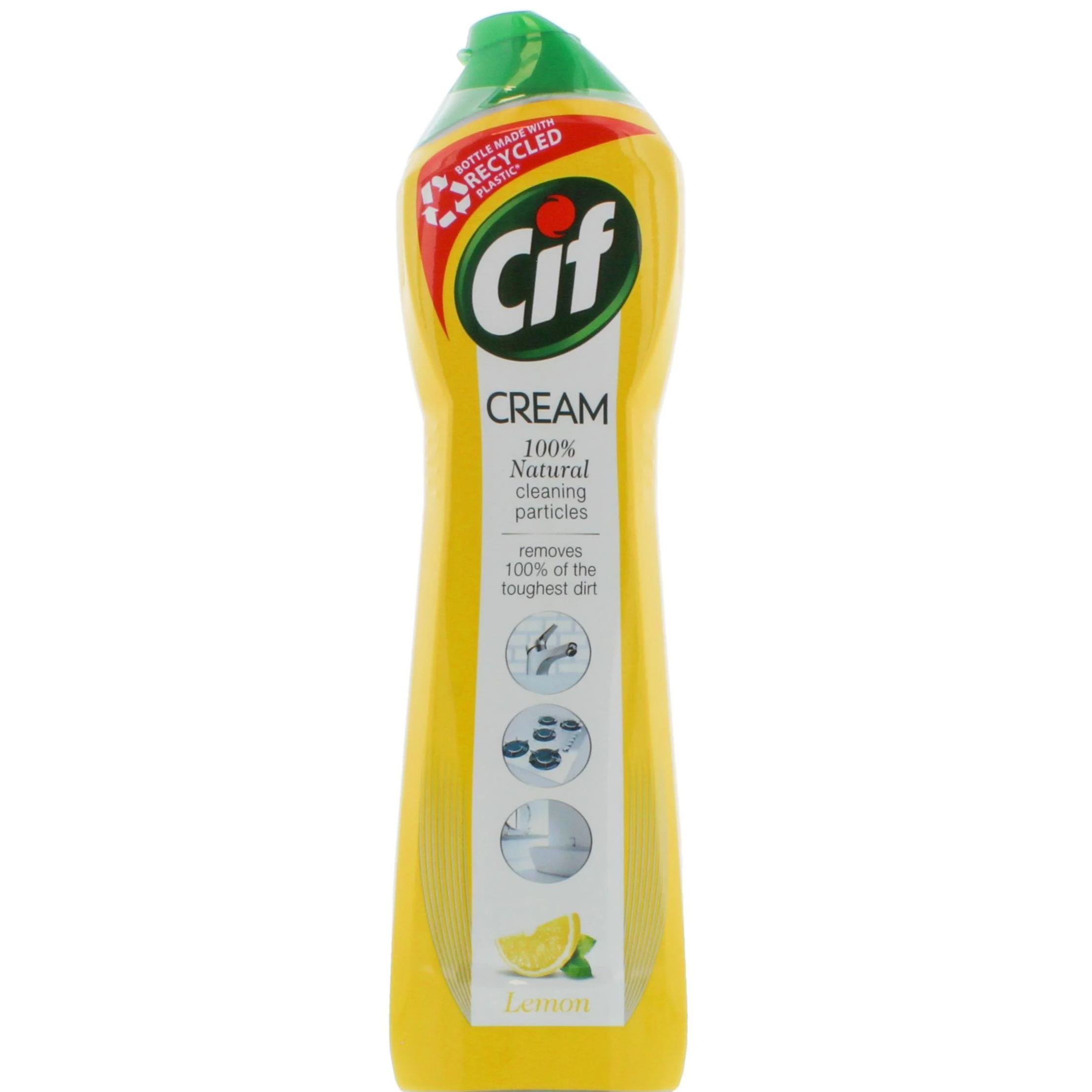 Cif Cream 500ml