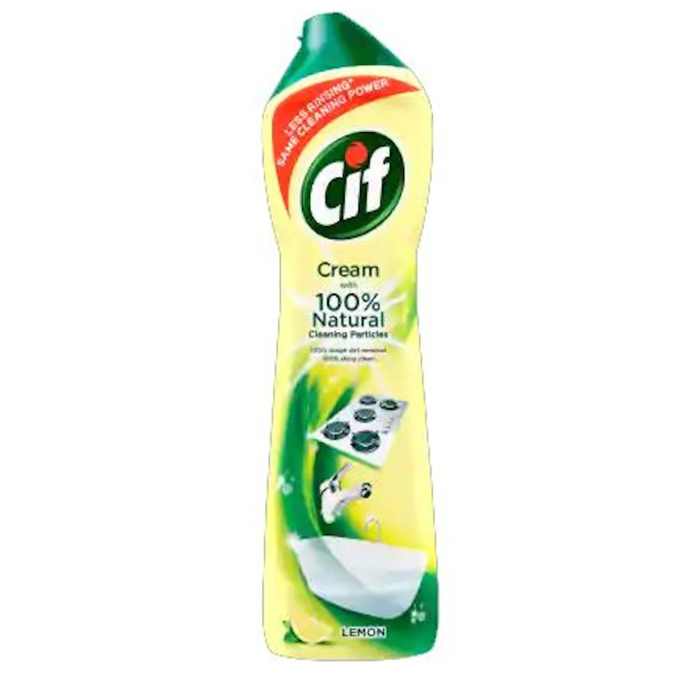 Cif Cream 500ml