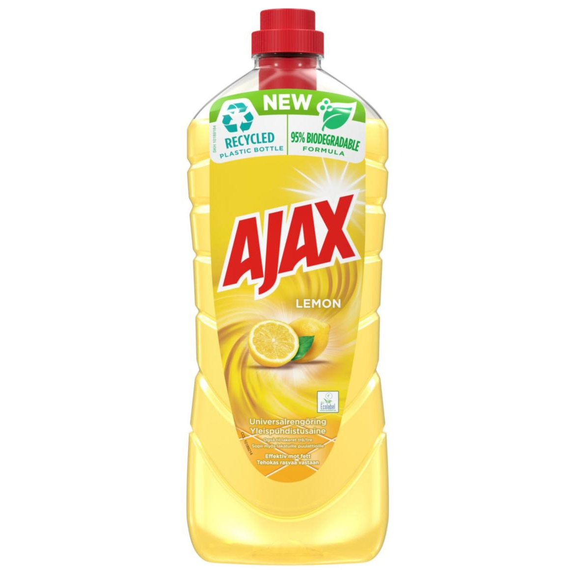 Ajax Uniwersal 1L