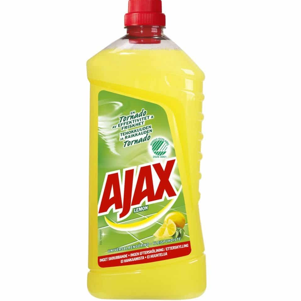 Ajax Uniwersal 1L