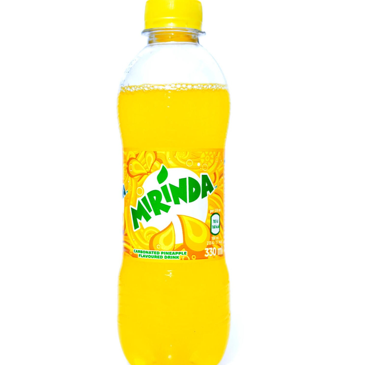 Mirinda 330ml