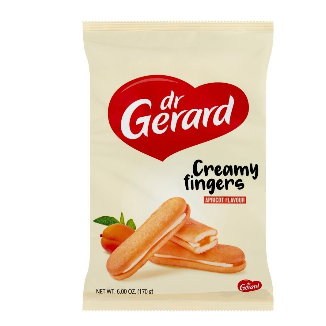 dr Gerard Rolls Rolls Peanut