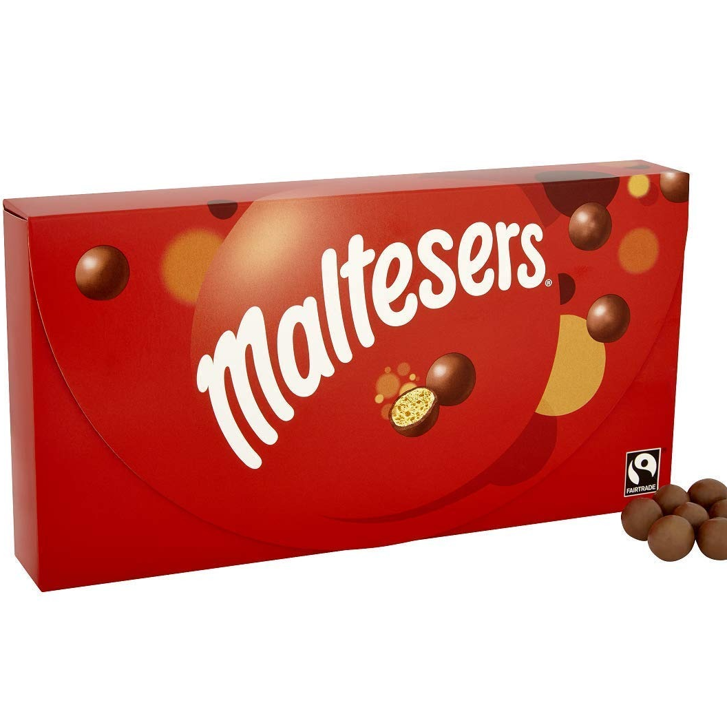 Malteser