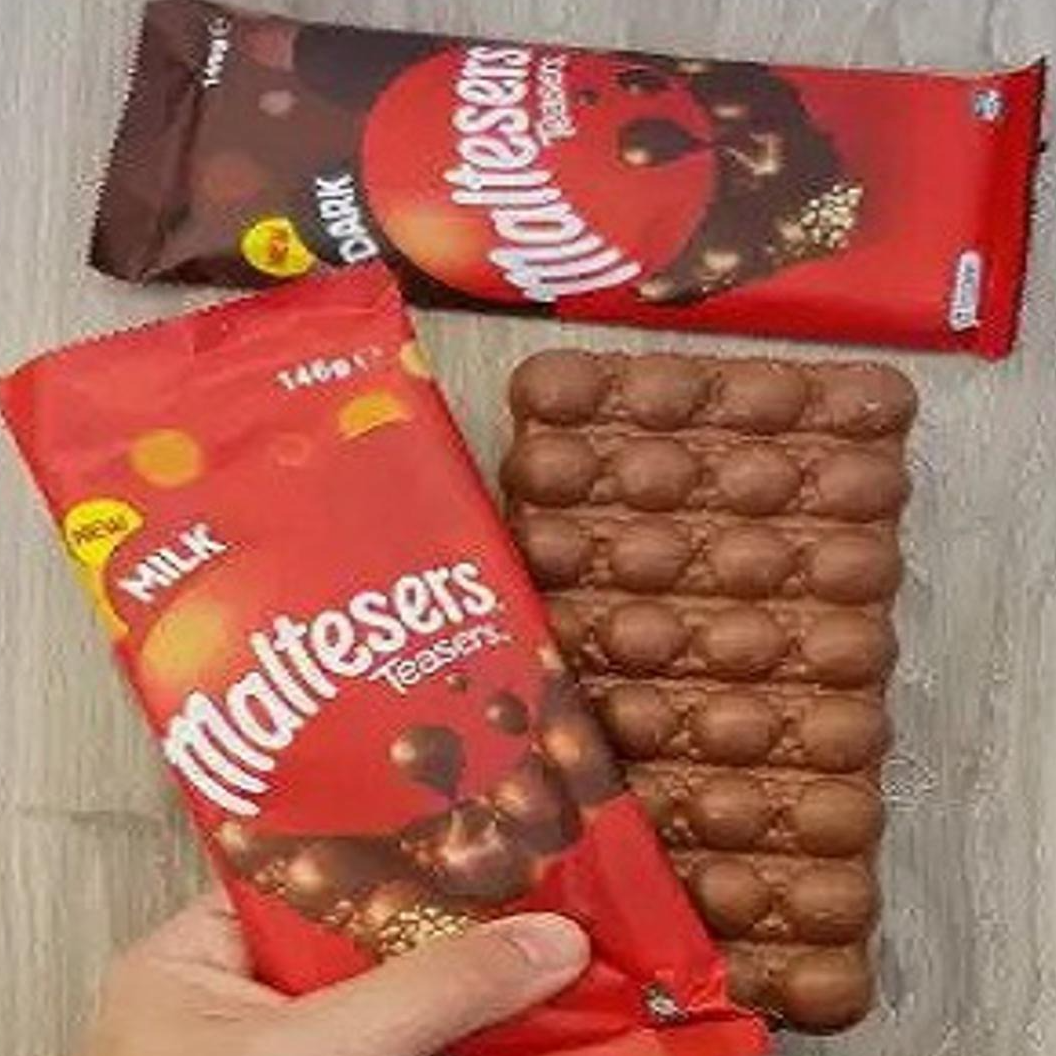 Malteser