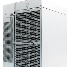 Bulk Sale 50 units of Antminer Z15 Pro - Profit up to USD 2200 daily