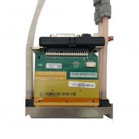 Sell New Dimatix Spectra Polaris MPN: PQR-512 85PL
