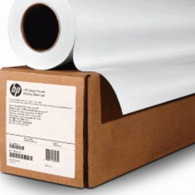 Sell HP Matte Film - 914 mm x 38m (36 inch x125 feet)