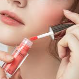 one touch liquid blush