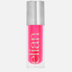 Lip oil Elian