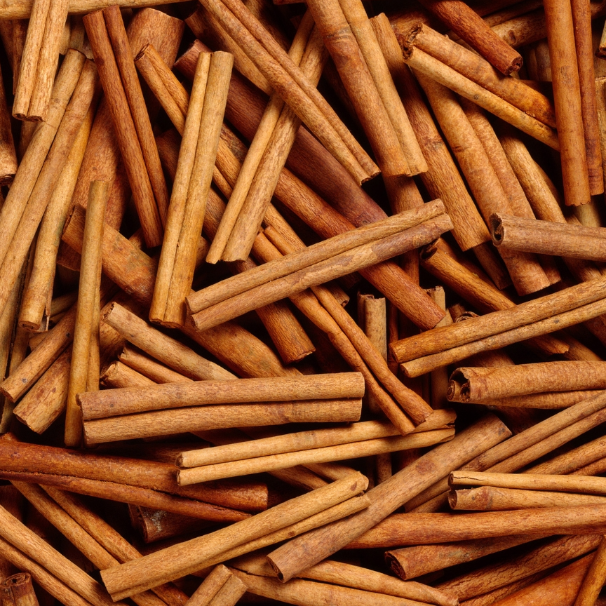 Ceylon Cinnamon Stick