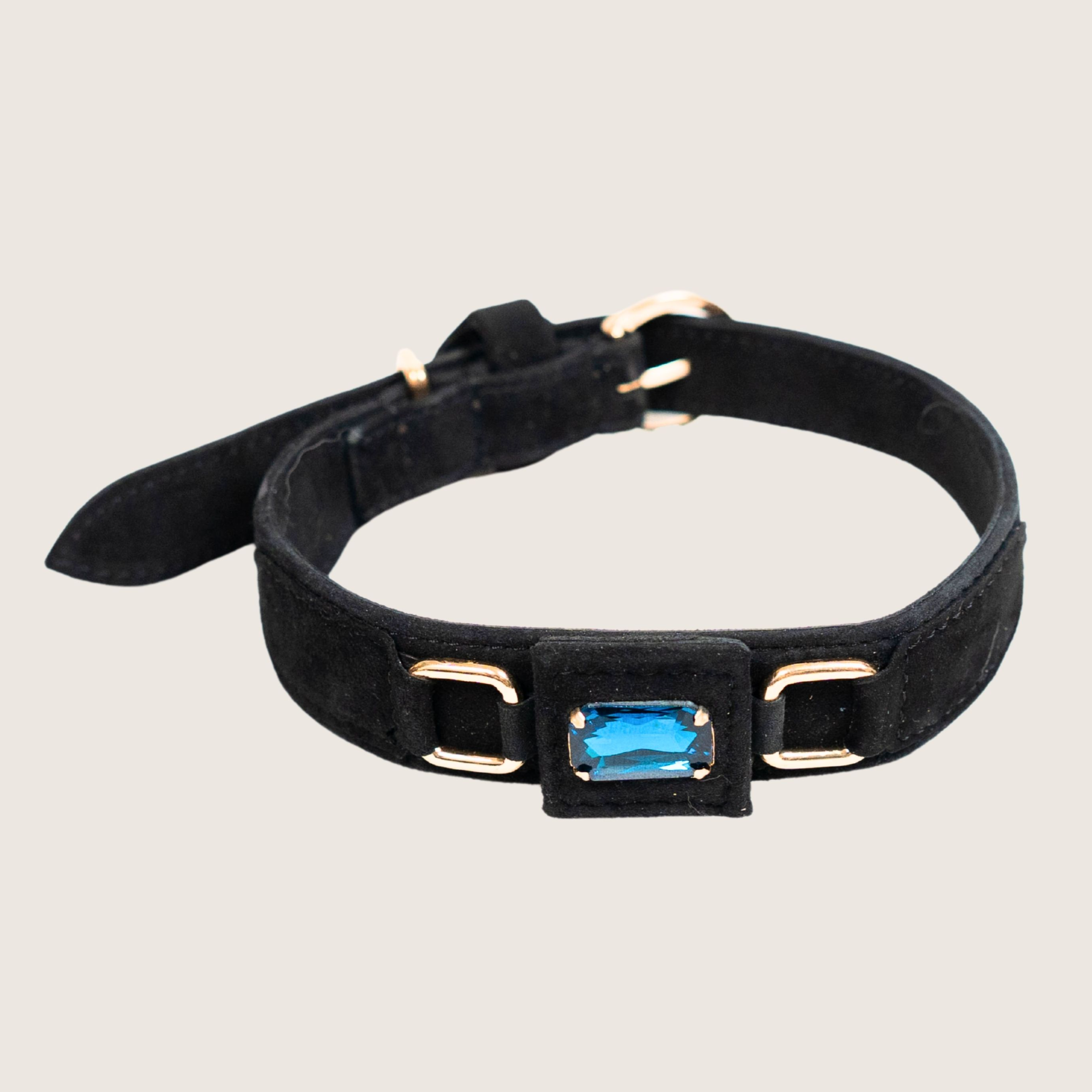 The Nova Collar