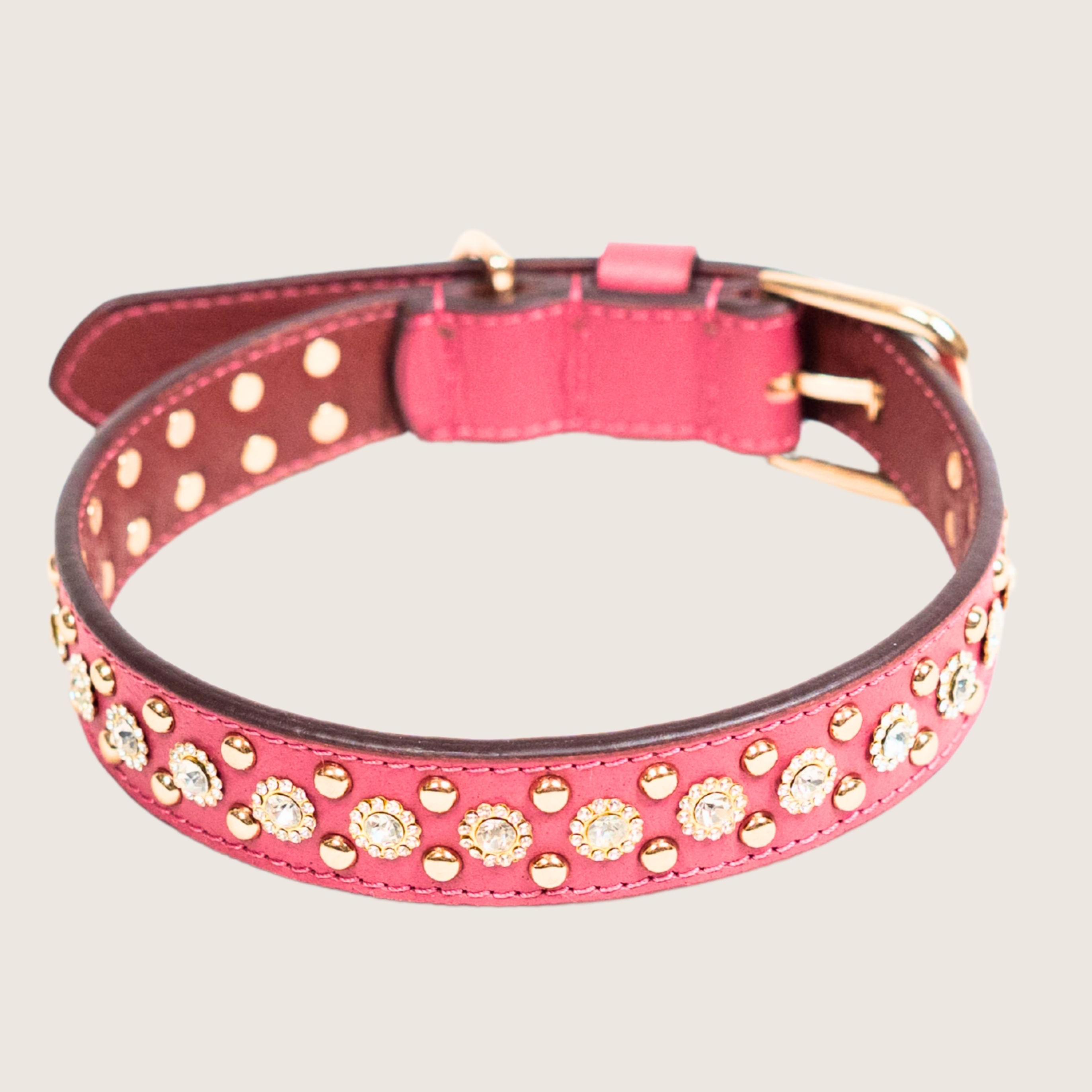 The Royale Collar