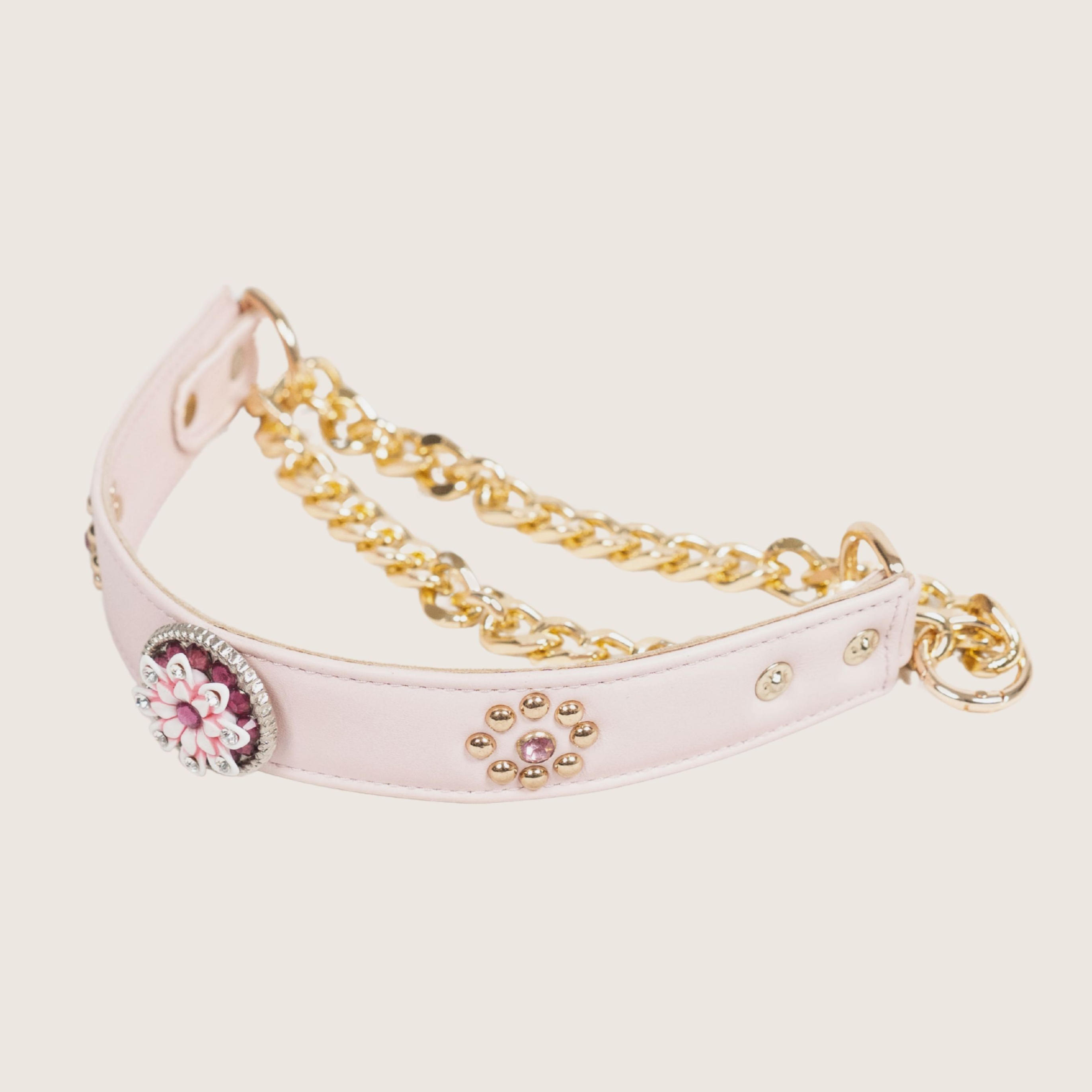 The Tiera Collar
