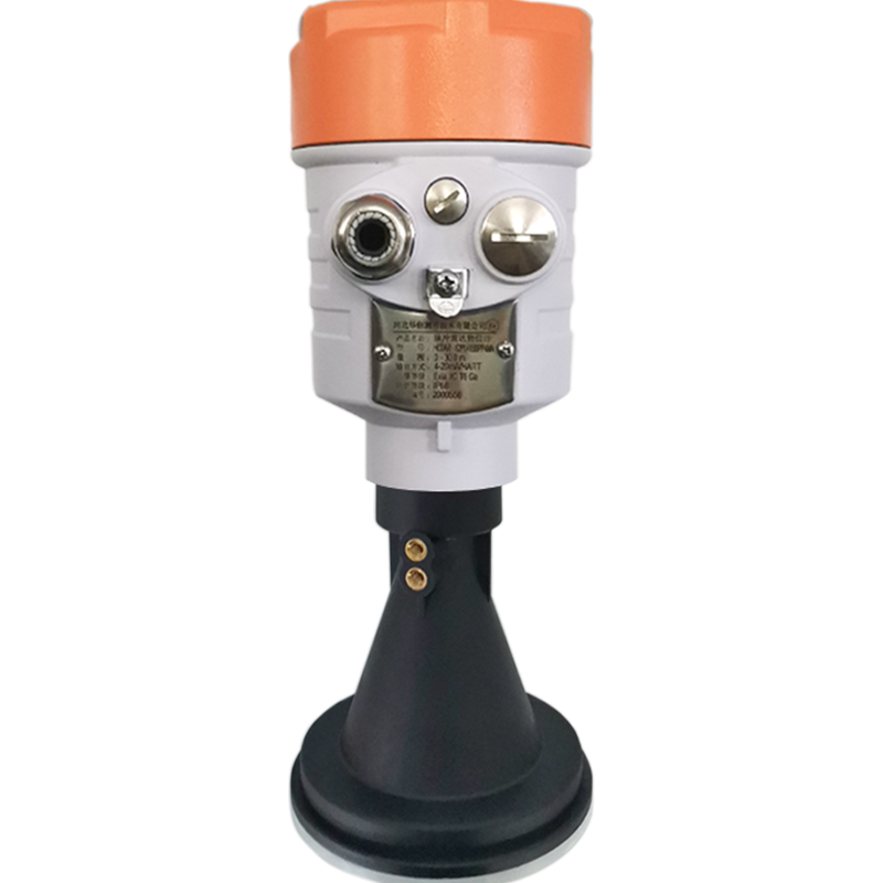 Radar Water Level Meter High Performance radar Water Level Sensor