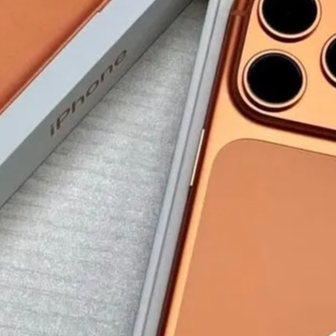 Apple Iphone