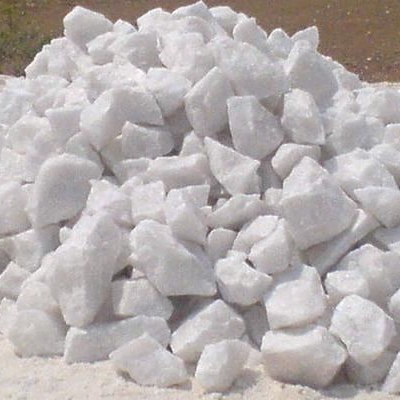 Quartz