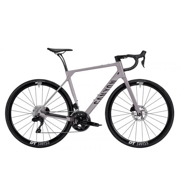 2026 Canyon Endurace CF 7 Di2 LTD Road Bike (WAREHOUSEBIKE)