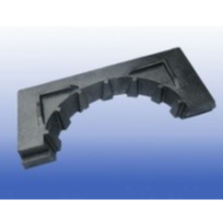 Gray Iron Castings