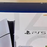 Sony Playstation