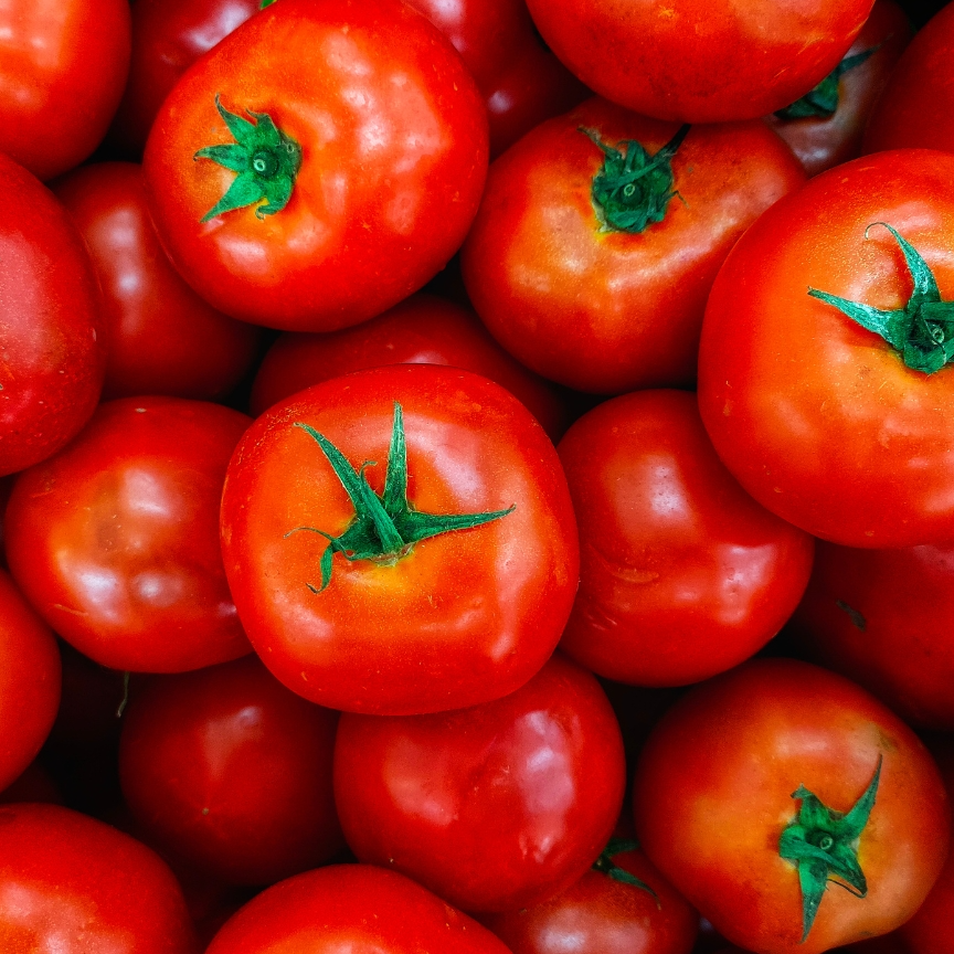 Ceylon Nature Agri Tomato