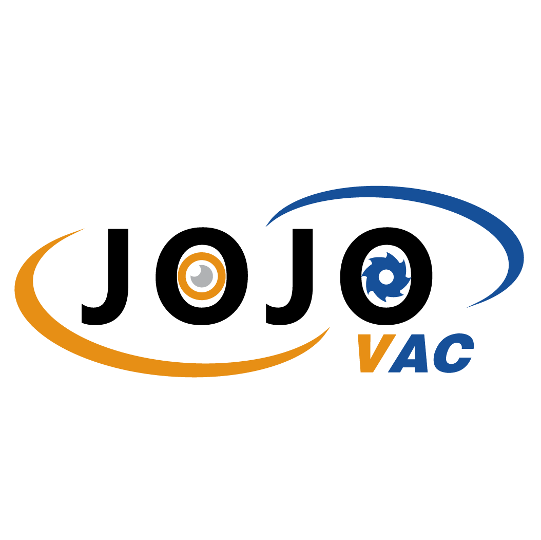 Beijing Jiujiu Yuda Electromechanical Technology Co., Ltd.