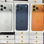 Apple iPhone 17, 17 Pro, 17 Pro Max 17 Air Unlocked Factory sealed Original