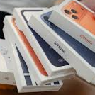 Apple iPhone 17, 17 Pro, 17 Pro Max 17 Air Unlocked Factory sealed Original