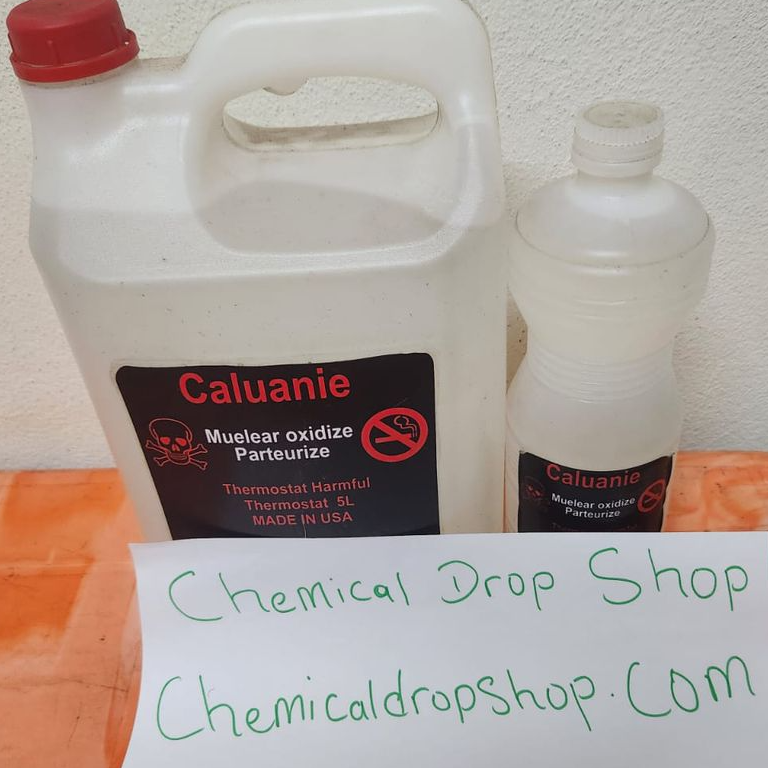 Buy Caluanie Muelear Oxidize USA | Trusted Supplier in 2026