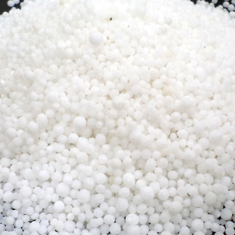 Urea brand B