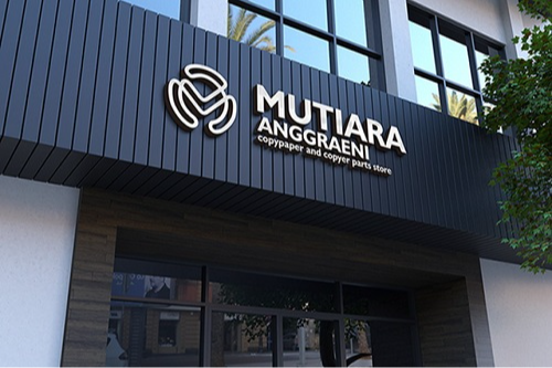 MutiaraAnggraeni