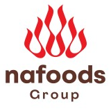 Nafoods Group