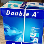Hot sale A4 Paper 80 GSM Office Paper Copy Paper.