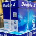 Hot sale A4 Paper 80 GSM Office Paper Copy Paper.