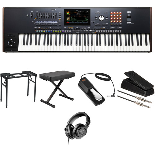 Shankiyang Trading Electronics Co Ltd