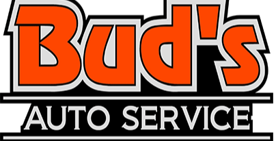 Buds Auto Parts