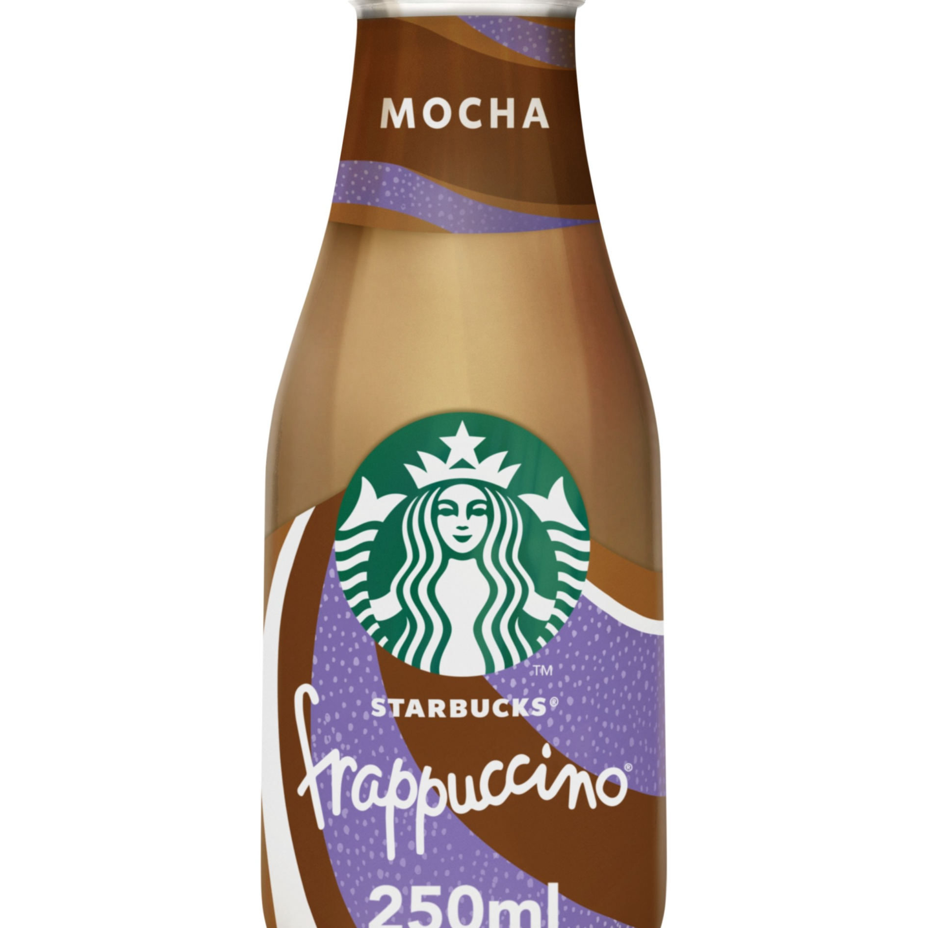 Doubleshot Espresso 200ml
