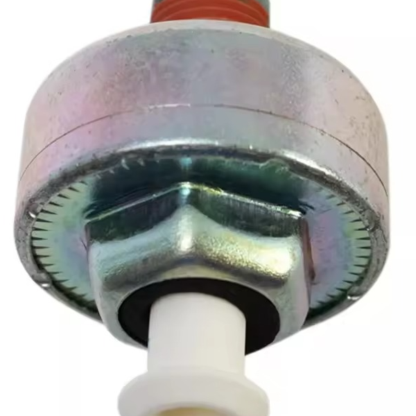 Ford and Chevry impala motor parts