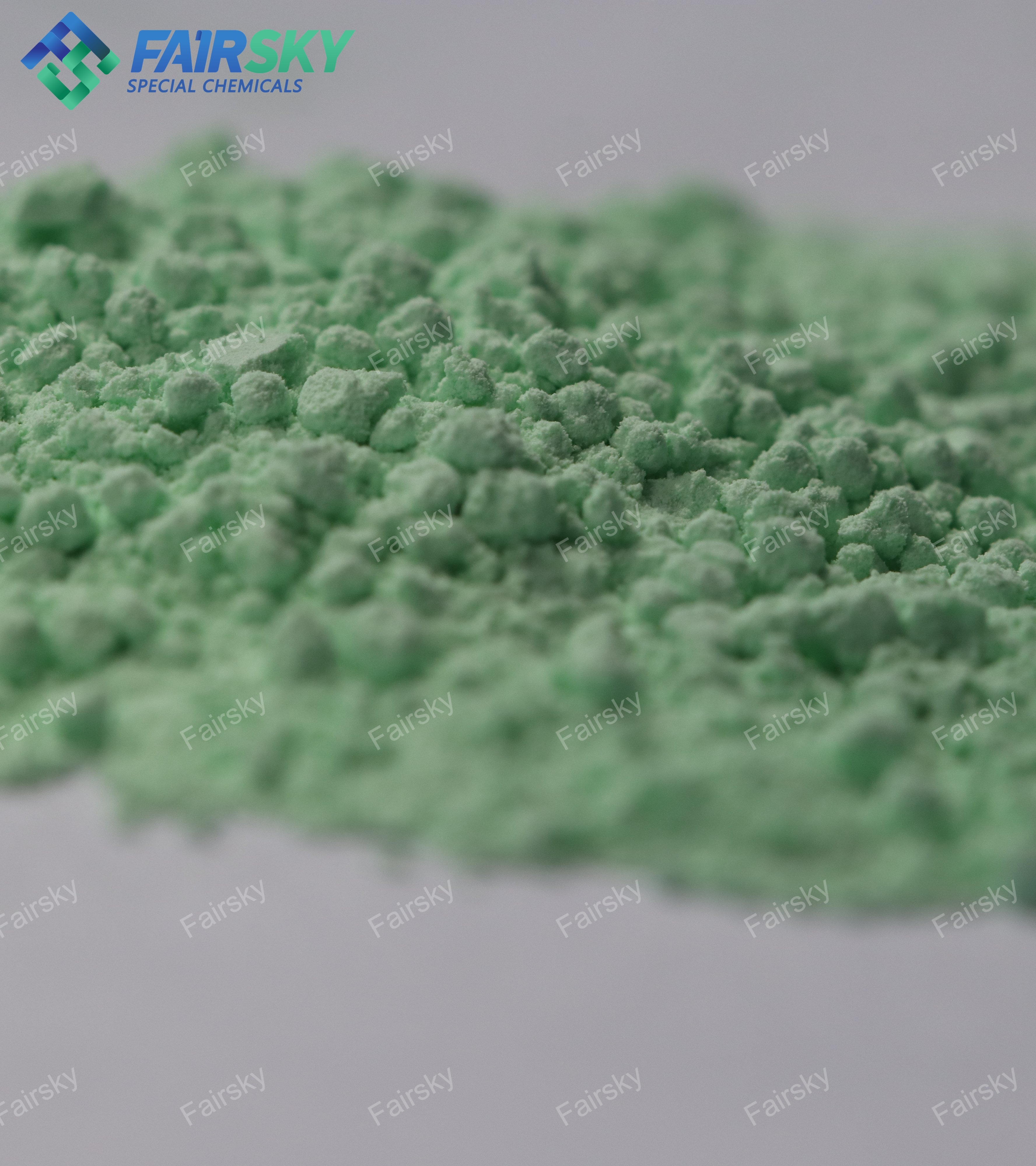 nickel carbonate
