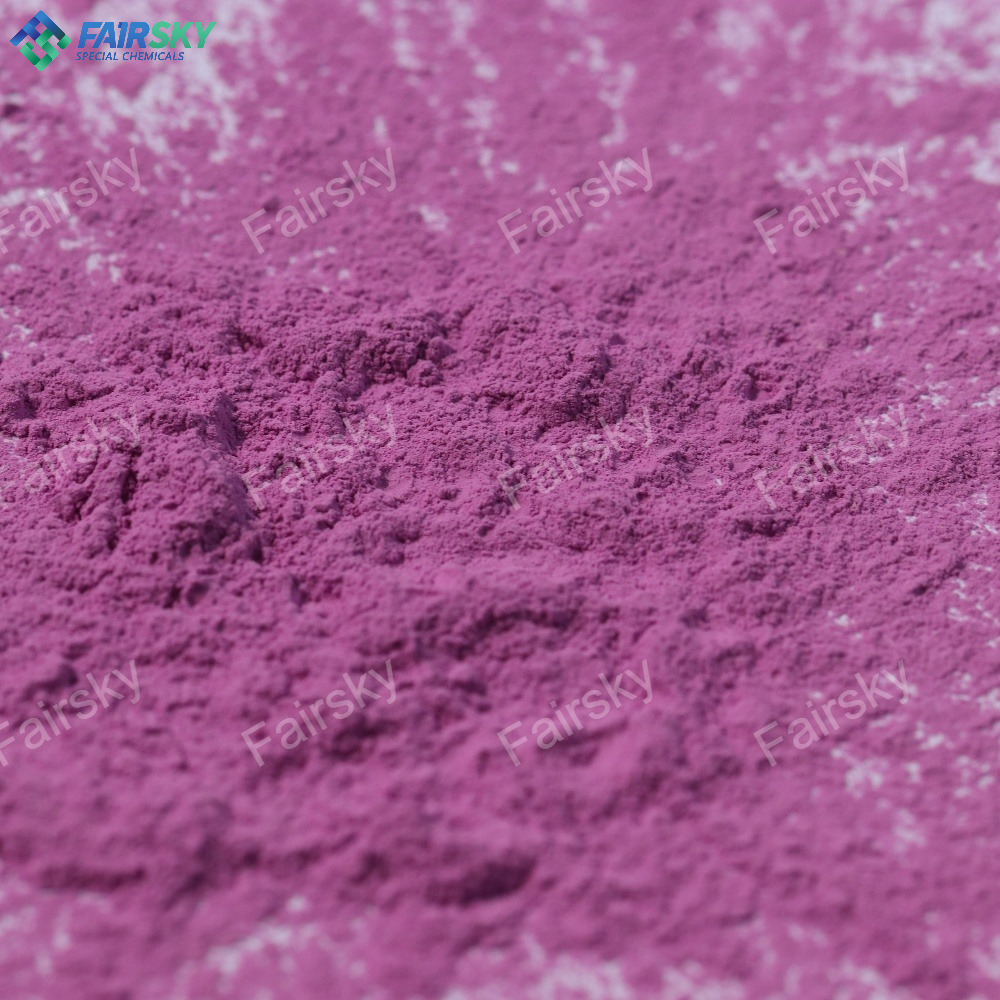 Cobalt Hydroxide Supplier CAS 21041-93-0 for Battery and Catalyst Applications
