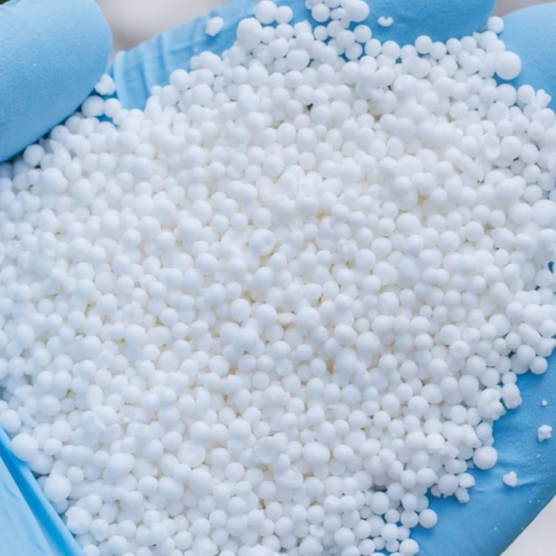 Prilled Urea N46%
